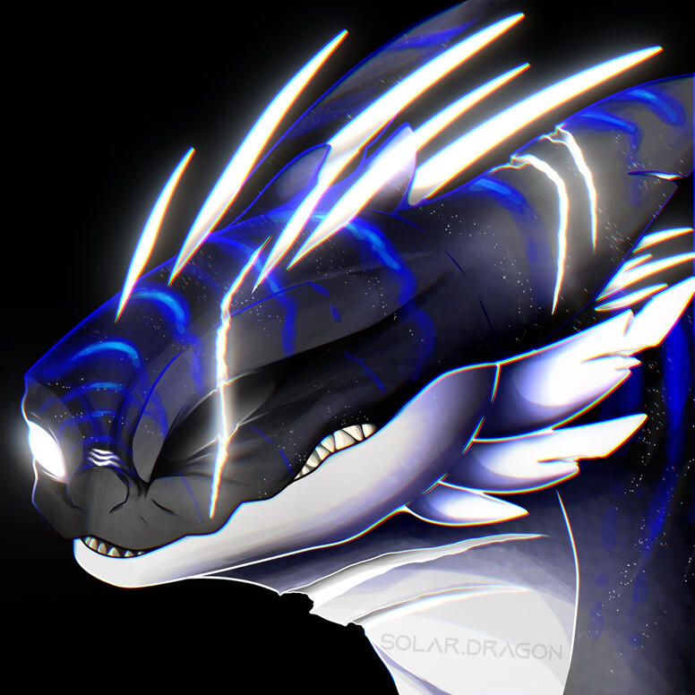 HEADSHOT $30 USD