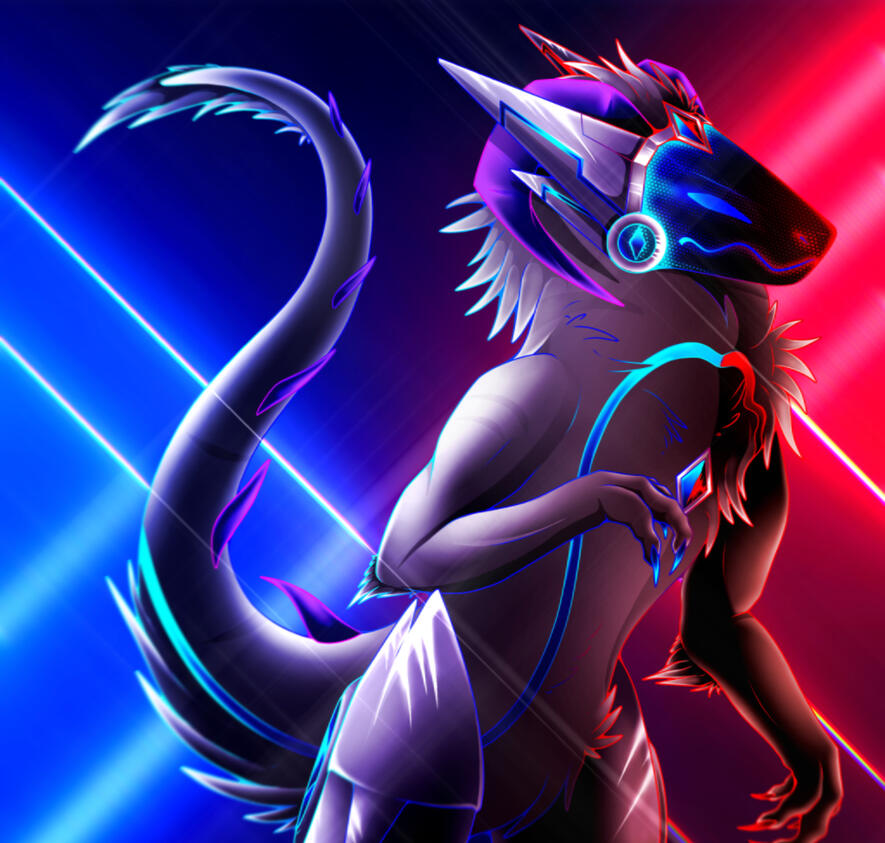 FULLBODY $50 USD