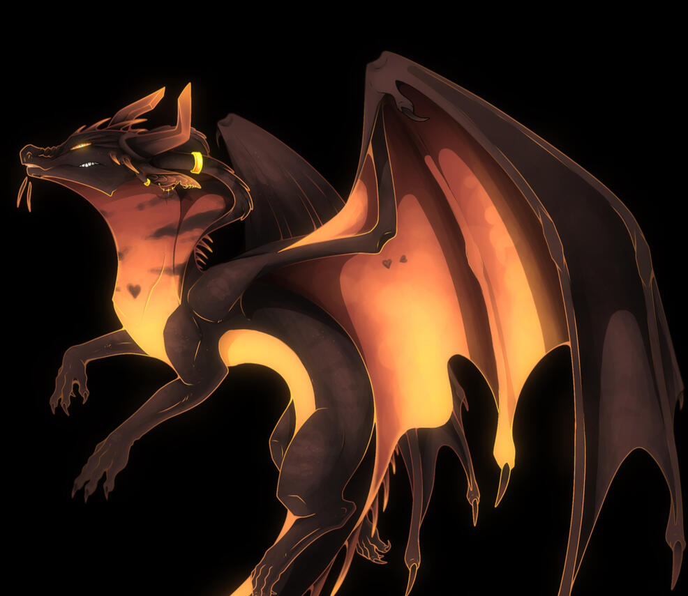 FULLBODY $50 USD