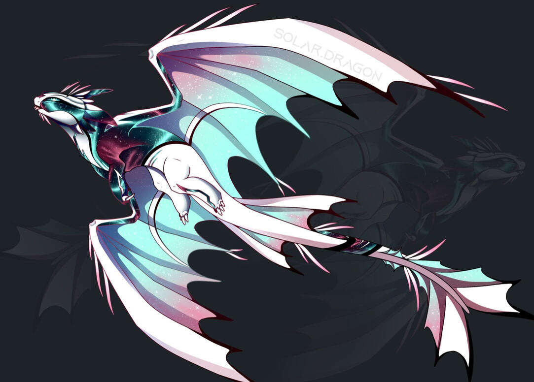 FULLBODY $50 USD