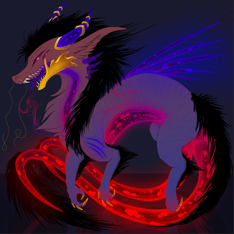 FULLBODY $50 USD