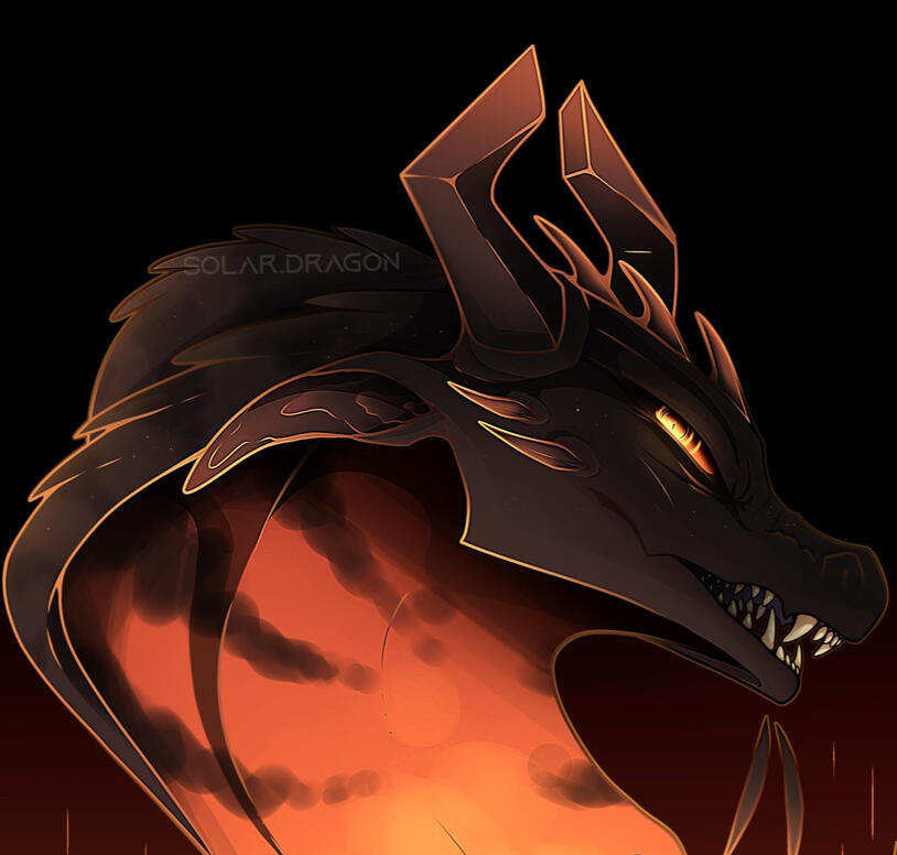 HEADSHOT $30 USD