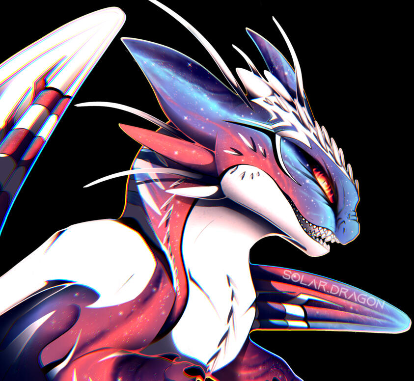 HEADSHOT $30 USD