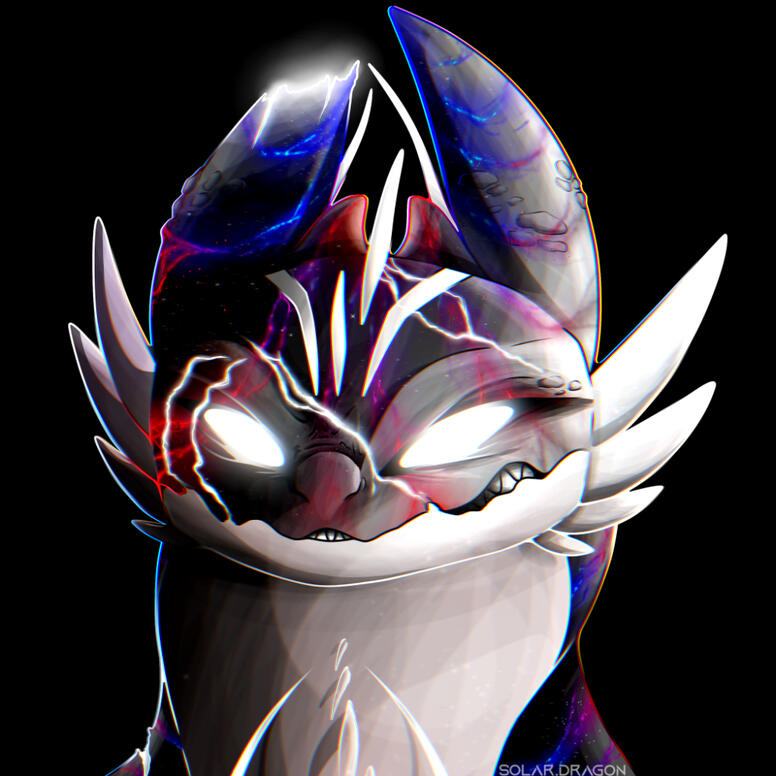 HEADSHOT $30 USD