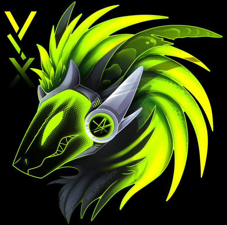 HEADSHOT $30 USD